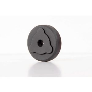 BANISH 9 TAKE DOWN TOOL