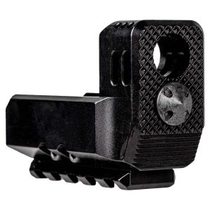 TAPCO COMPENSATOR GLOCK 17 BLACK