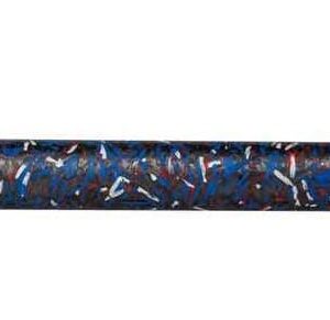 TAPCO 10/22 CF PATRIOT TB