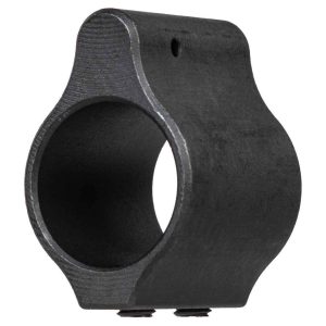 TAPCO GAS BLOCK .750