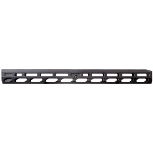 TAPCO TACTICAL HENRY MODX HANDGUARD