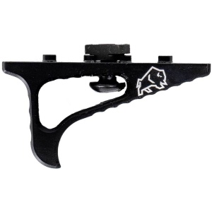 TAPCO HAND STOP SMALL