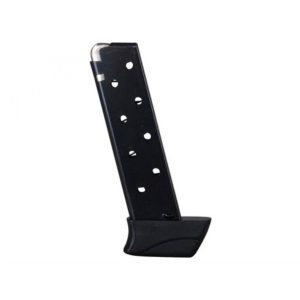 BER MAG THUNDER DLX 380 9RD B