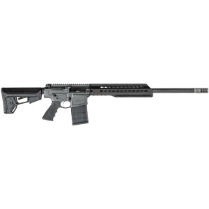 CHRISTENSEN ARMS CA-10 DMR 6.5CR TUNGSTN 22"KM#
