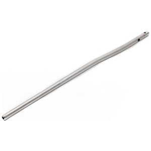 WILSON COMBAT GAS TUBE PISTOL LENGTH 6.6"