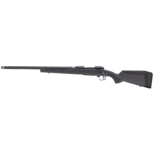 SAVAGE ARMS 110 ULTRALITE 28NOS CARBON LH#