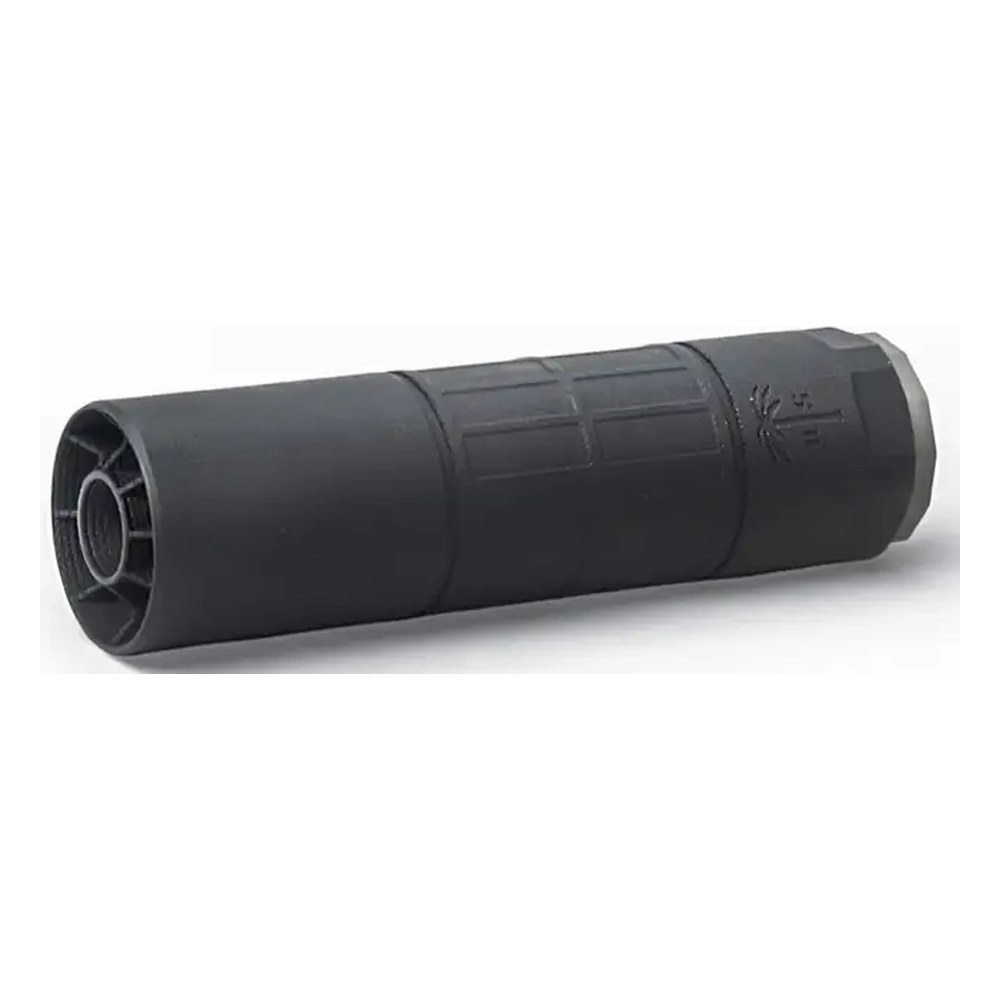US PALM EOS-556 5.56 SILENCER BLACK
