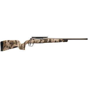 SAVAGE ARMS AXIS 2 CPT PRO WSTRN 223REM