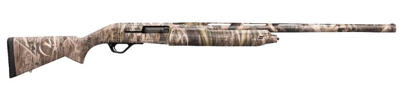 WINCHESTER SX4 CPT HNTR 12/24 MOSGH 3"