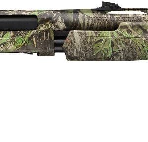 WINCHESTER SXP TURKEY 20/24 MOOB 3"