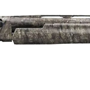 WINCHESTER SXP WATERFOWL 20/28 TMBR 3"  #