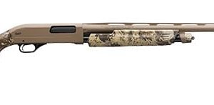 WINCHESTER SXP HYB HNTR 12/28 TTPR 3.5" #