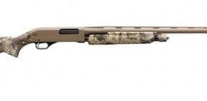 WINCHESTER SXP HYB HNTR 20/28 TTPR 3"   #
