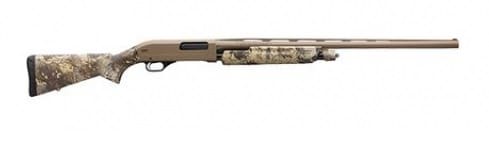 WINCHESTER SXP HYB HNTR 20/28 TTPR 3"   #