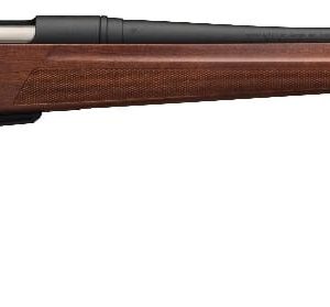WINCHESTER XPR SPORTER 308WIN BL/WD 22"