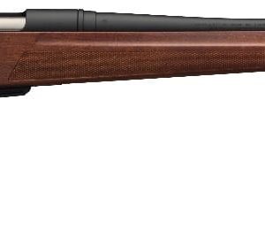 WINCHESTER XPR SPORTER 300WSM BL/WD 24"