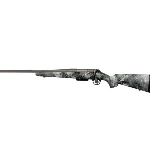 WINCHESTER XPR EXT MID MB 6.8WST 24" LH