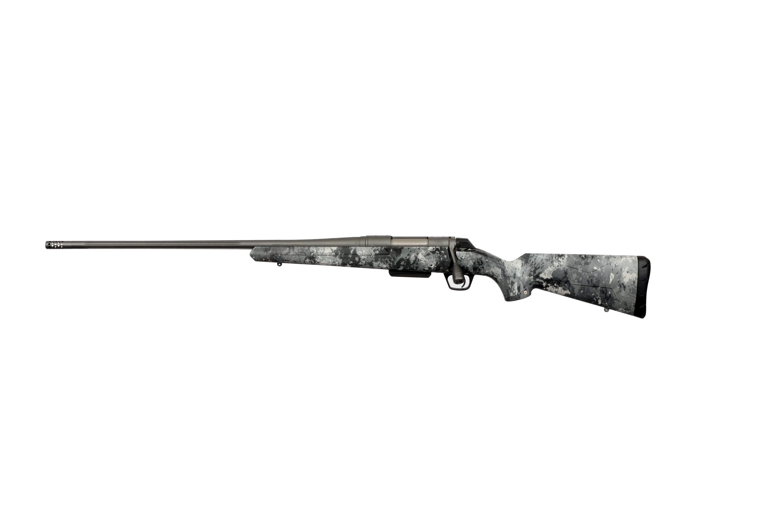 WINCHESTER XPR EXT MID MB 6.8WST 24" LH