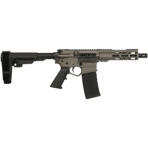 WISE ARMS WA-15B 300BLK TUN 7.5" SBA3