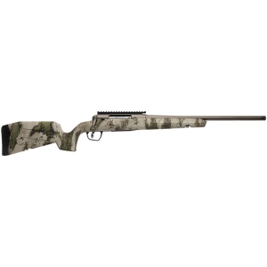 SAVAGE ARMS AXIS 2 CPT PRO WDLD 6MMARC 20"