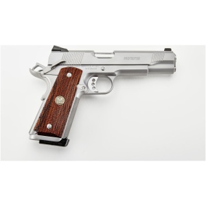 WILSON COMBAT PROTECTOR 45ACP 5" SS 8+1 CA