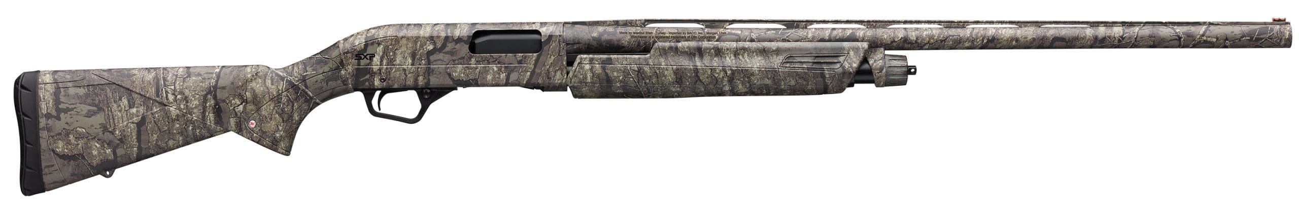 WINCHESTER SXP WATERFOWL 20/26 TMBR 3"  #