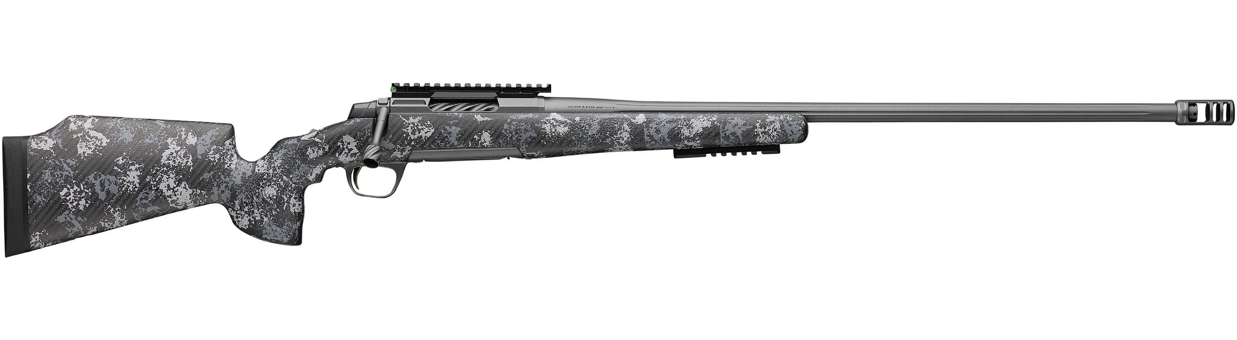 BROWNING X-BOLT 2 PRO MCM LR 300WIN   #