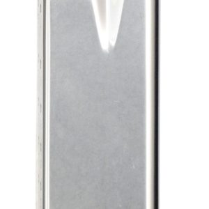 SPG MAG XD(M) 40SW 16RD