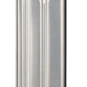 SPG MAG XD(M) 9MM 19RD
