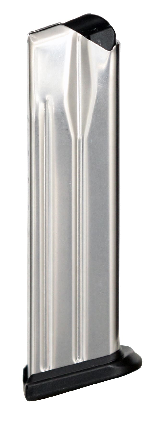 SPG MAG XD(M) 9MM 19RD