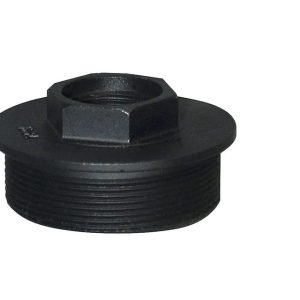 YANKEE HILL MACHINE COMPANY HUB DIRECT THREAD MT 1/2X28