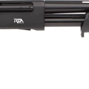 ROCK ISLAND ARMORY CMPT 410/22 3" BLACK         #