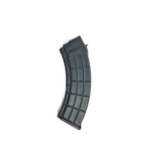 ZASTAVA ARMS USA MAG AK47 7.62X39 POLY 30RD BLK