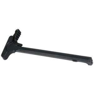 GUNTEC CHARGING HANDLE MILSPEC - GEN 2 LATCH