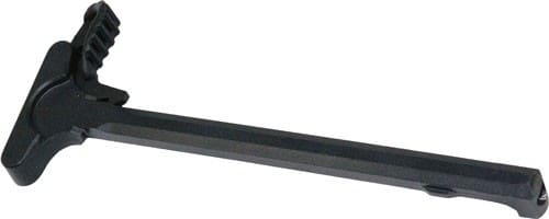 GUNTEC CHARGING HANDLE MILSPEC - GEN 2 LATCH