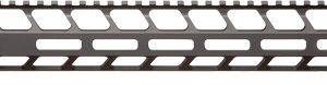 LANTAC SPADA-ML 15" - FREEFLOAT HANDGUARD M-LOK