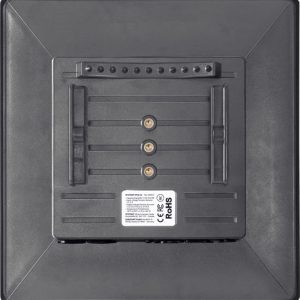 SPYPOINT LITHIUM BATTERY SOLAR - PANEL