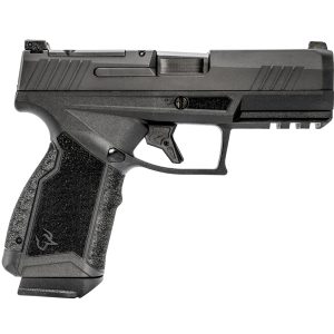 TAU GX4CR COMP TORO 380 15R 3B