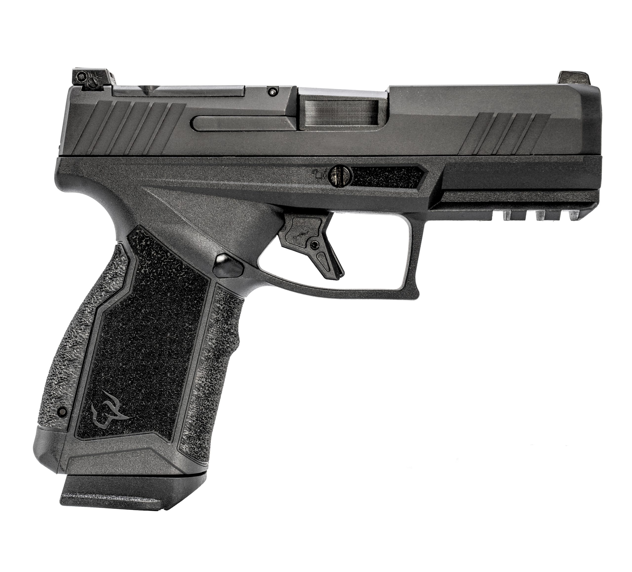 TAU GX4CR COMP TORO 380 15R 3B