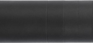 CMMG ZEROED 30 K 30 CALIBER - SUPPRESSOR BLACK 5.5"