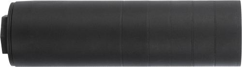 CMMG ZEROED 30 K 30 CALIBER - SUPPRESSOR BLACK 5.5"