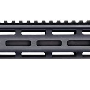 GEM SILENCER INTEGRA UPPR 22LR