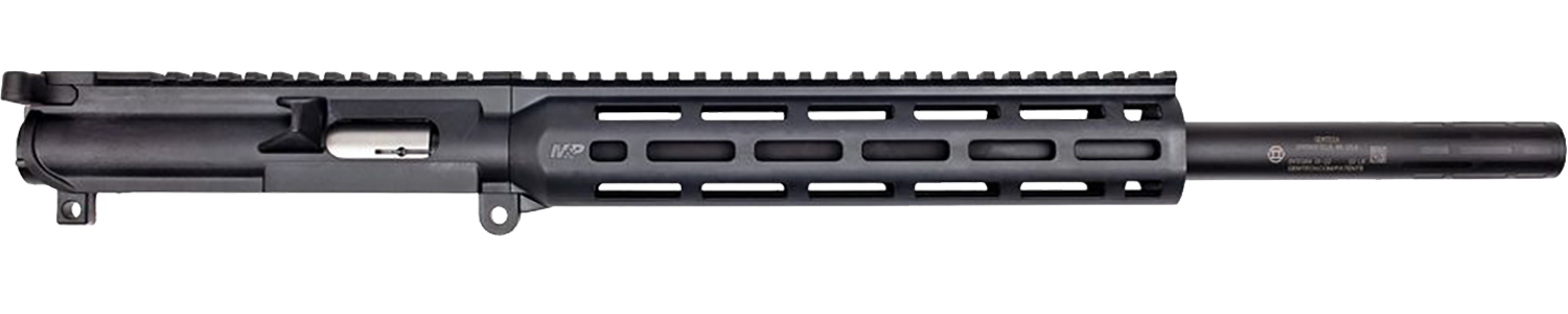 GEM SILENCER INTEGRA UPPR 22LR