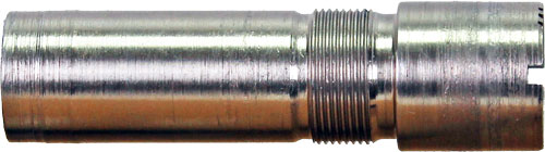 IVER JOHNSON CHOKE TUBE 12GA. - IMPROVED CYLINDER MOBIL CHOKE