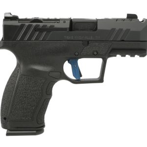TISAS PX-9 CARRY 9MM COMP  15+1 3.5"