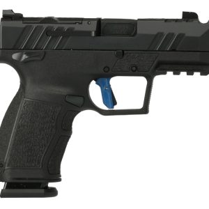 TISAS PX-9 CARRY 9MM COMP TS 15+1