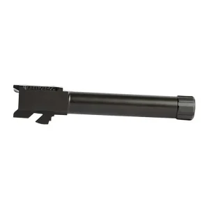 SILENCERCO THREADED BARREL SIG P320 FULL SIZE 1/2x28