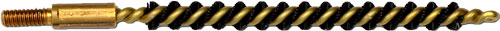 PRO SHOT NYLON CLEANING BRUSH - .17 CAL RIFLE
