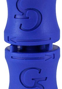 G5 TORKEE BROADHEAD WRENCH 1EA