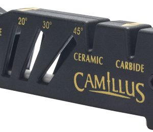 CAMILLUS GLIDE SHARPENER